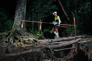 BIB: 
                            <button type="button" onclick="openModal(27446222)" class="btn btn-primary btn-sm float-right btn-popup" data-toggle="modal" data-target=".modal-high-quality">
                        <i class="fas fa-shopping-cart"></i> Add to Cart
                    </button>
                                            <button type="button" onclick="isThisMe(27446222, true)" class="btn btn-success btn-sm float-right btn-popup btn-isme hidden" data-toggle="tooltip" data-placement="bottom" title="นี่คือรูปของคุณใช่ไหม คลิกที่นี่เพื่อเอาเข้าอัลบั้ม">
                        <i class="fas fa-plus"></i> Add to album
                    </button>
                    <button type="button" onclick="isThisMe(27446222, false)" class="btn btn-warning btn-sm float-right btn-popup btn-isnotme hidden">
                        <i class="fas fa-ban"></i> Remove from album
                    </button>